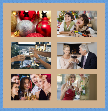 RK CADRES le numéro un encadrement 