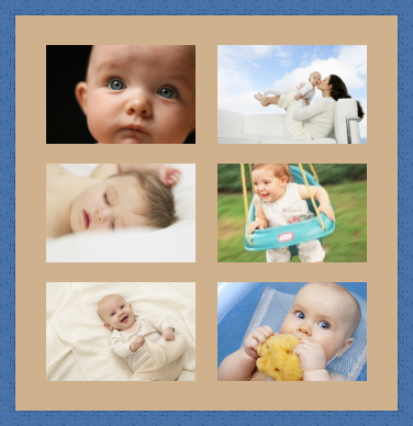 RK CADRES le numéro un encadrement 