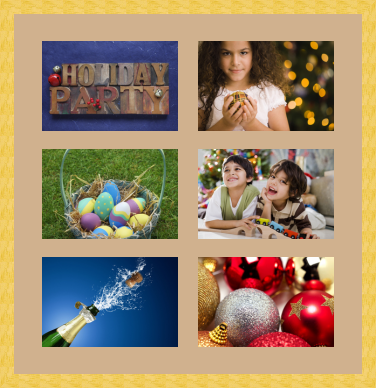 RK CADRES le numéro un encadrement 