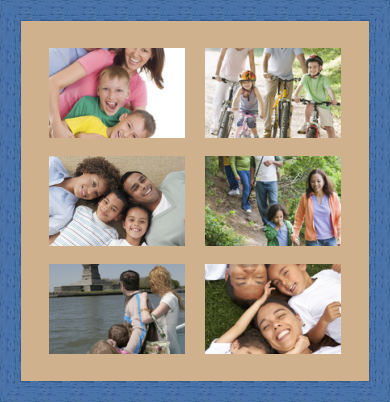 RK CADRES le numéro un encadrement 