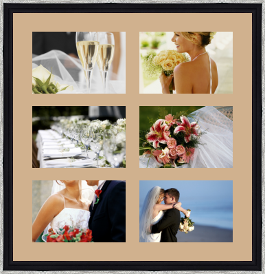 RK CADRES le numéro un encadrement 