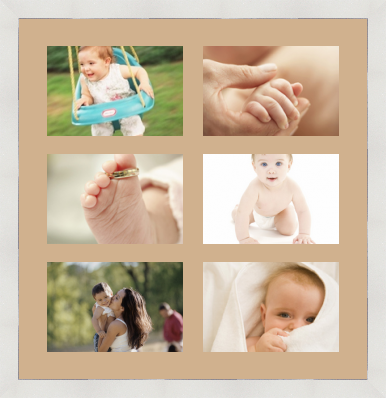 RK CADRES le numéro un encadrement 