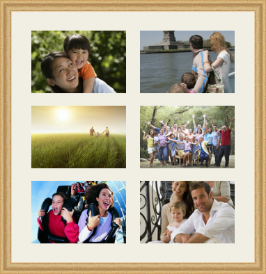 RK CADRES le numéro un encadrement 