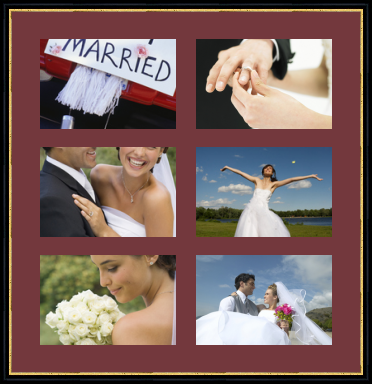 RK CADRES le numéro un encadrement 