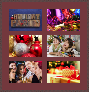 RK CADRES le numéro un encadrement 