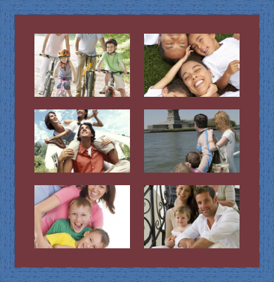 RK CADRES le numéro un encadrement 