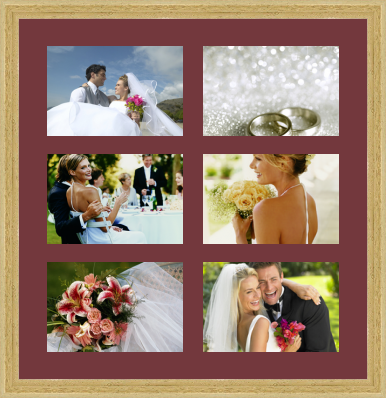 RK CADRES le numéro un encadrement 