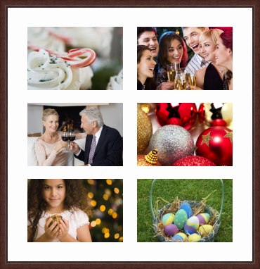 RK CADRES le numéro un encadrement 