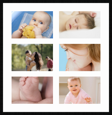 RK CADRES le numéro un encadrement 