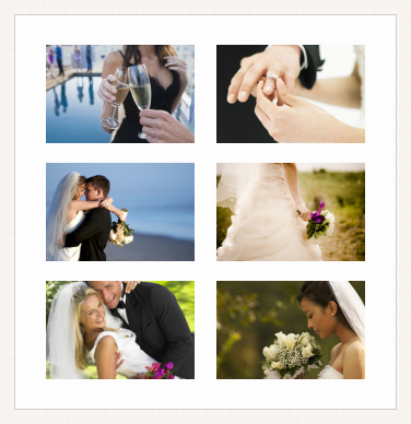 RK CADRES le numéro un encadrement 