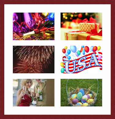 RK CADRES le numéro un encadrement 