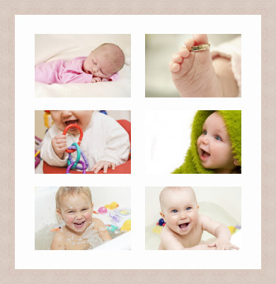 RK CADRES le numéro un encadrement 