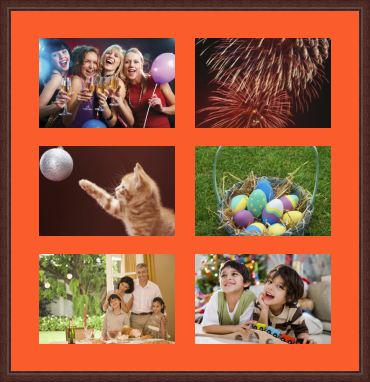 RK CADRES le numéro un encadrement 