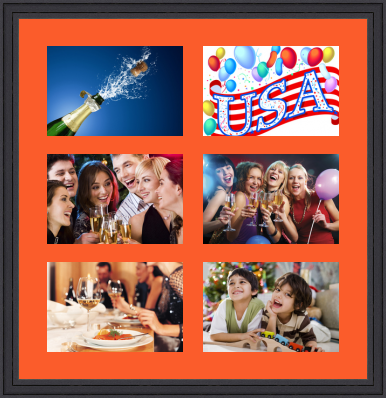 RK CADRES le numéro un encadrement 