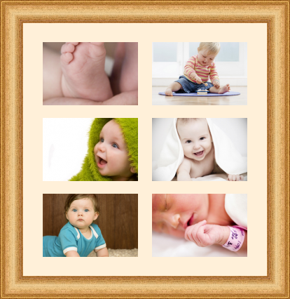 RK CADRES le numéro un encadrement 