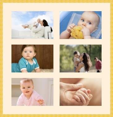 RK CADRES le numéro un encadrement 