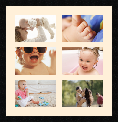 RK CADRES le numéro un encadrement 