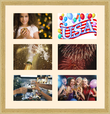 RK CADRES le numéro un encadrement 