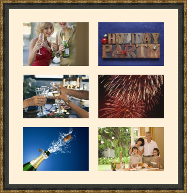 RK CADRES le numéro un encadrement 