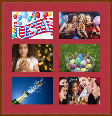 RK CADRES le numéro un encadrement 