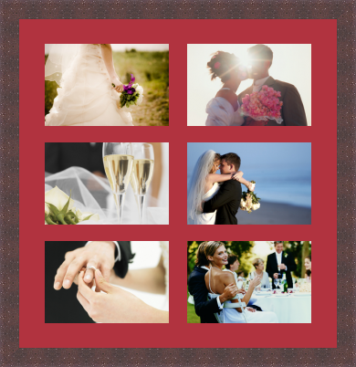 RK CADRES le numéro un encadrement 