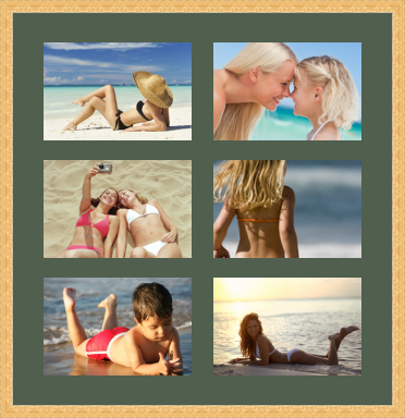 RK CADRES le numéro un encadrement 