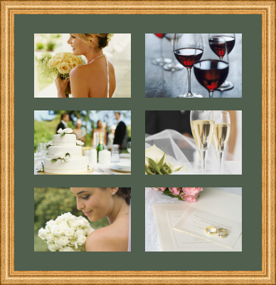 RK CADRES le numéro un encadrement 