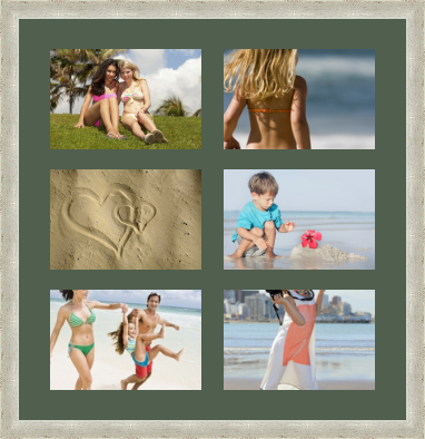 RK CADRES le numéro un encadrement 