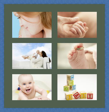 RK CADRES le numéro un encadrement 