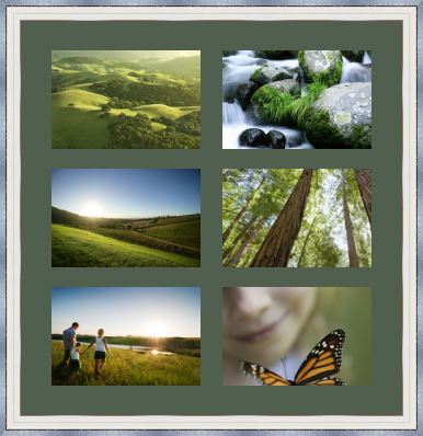 RK CADRES le numéro un encadrement 