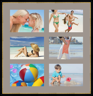 RK CADRES le numéro un encadrement 