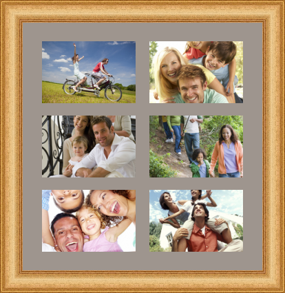 RK CADRES le numéro un encadrement 