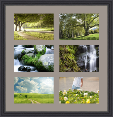 RK CADRES le numéro un encadrement 