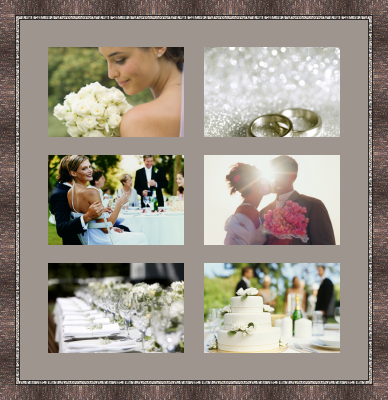 RK CADRES le numéro un encadrement 