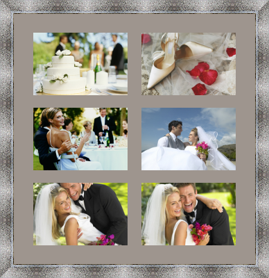 RK CADRES le numéro un encadrement 