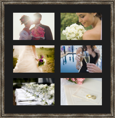 RK CADRES le numéro un encadrement 