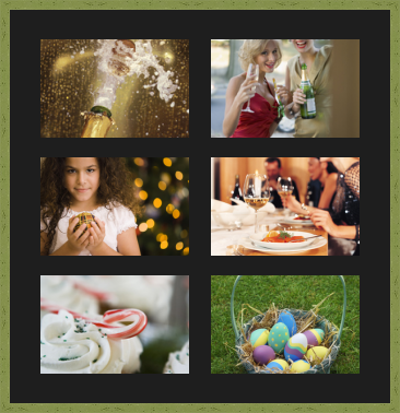 RK CADRES le numéro un encadrement 