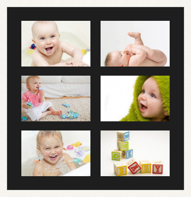 RK CADRES le numéro un encadrement 