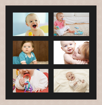 RK CADRES le numéro un encadrement 