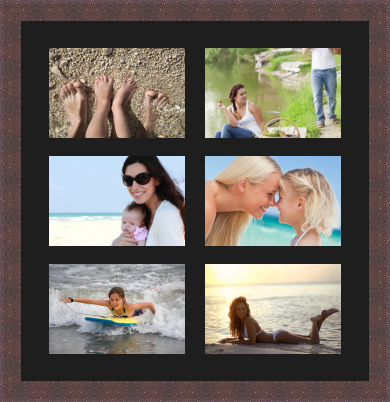 RK CADRES le numéro un encadrement 