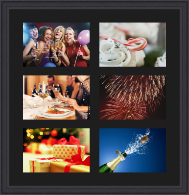 RK CADRES le numéro un encadrement 