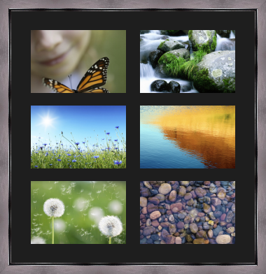 RK CADRES le numéro un encadrement 