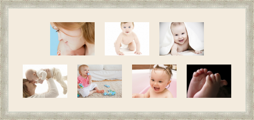 RK CADRES le numéro un encadrement 