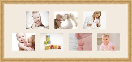 RK CADRES le numéro un encadrement 