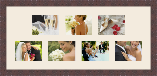 RK CADRES le numéro un encadrement 