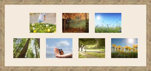 RK CADRES le numéro un encadrement 