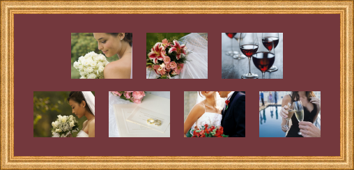 RK CADRES le numéro un encadrement 