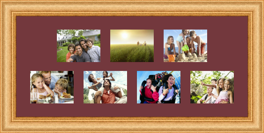 RK CADRES le numéro un encadrement 