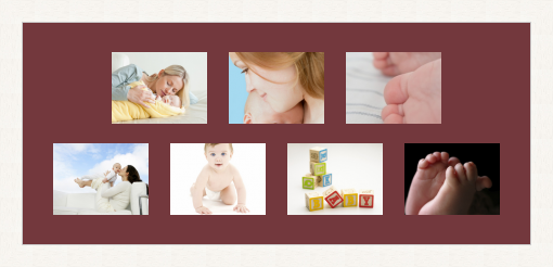 RK CADRES le numéro un encadrement 