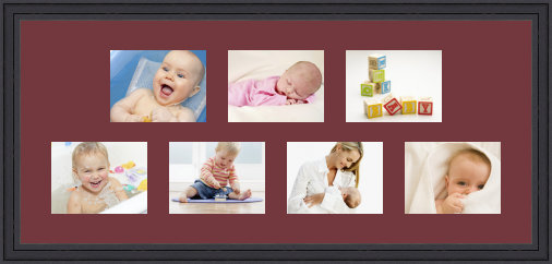 RK CADRES le numéro un encadrement 